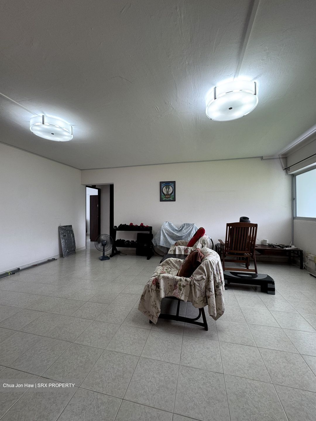 Blk 204 Bukit Batok Street 21 (Bukit Batok), HDB 4 Rooms #620227691